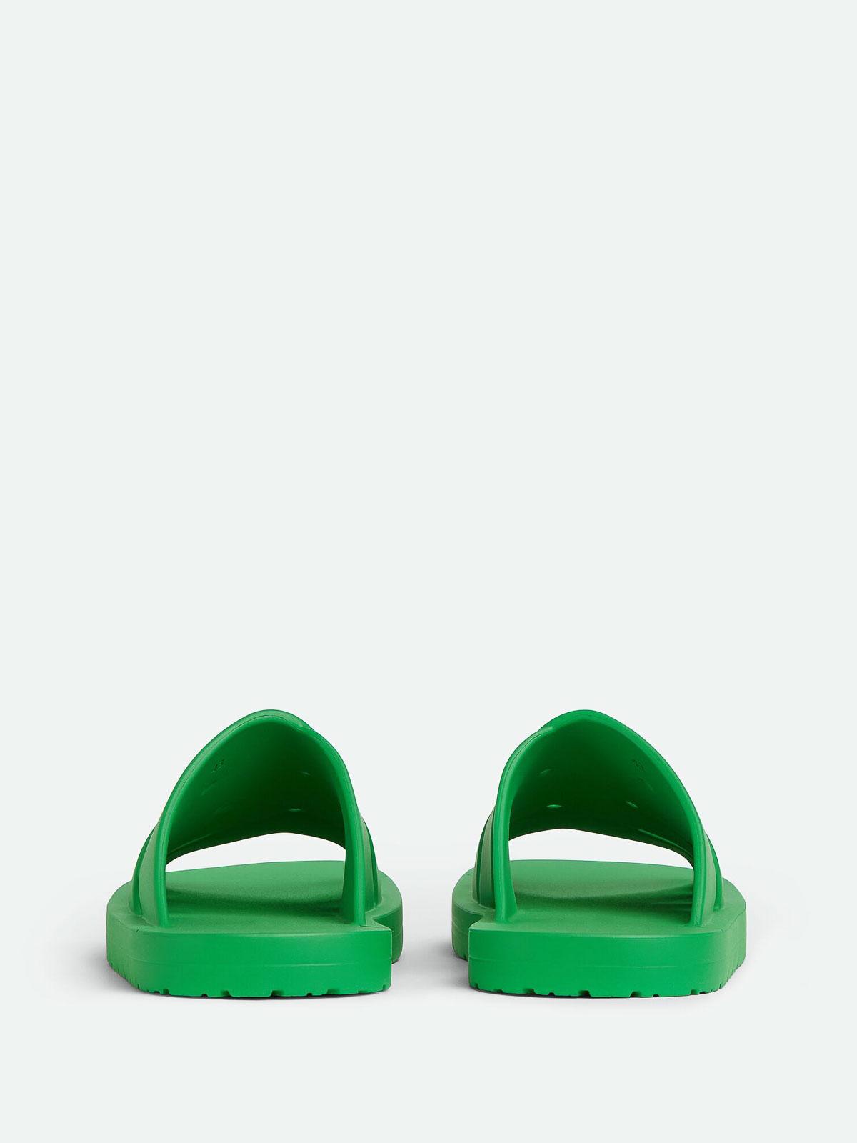 Sandals 730287V1T03708 (Bottega Veneta / サンダル ) | Bottega Veneta (ボッテガ・ヴェネタ)(2)