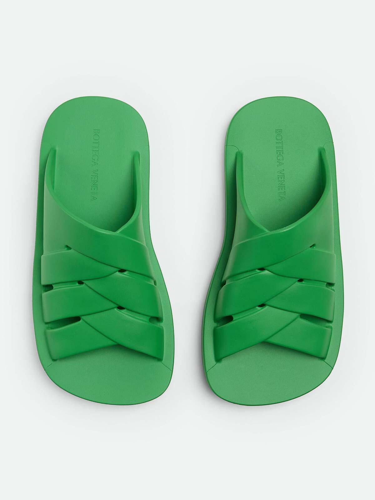 Sandals 730287V1T03708 (Bottega Veneta / サンダル ) | Bottega Veneta (ボッテガ・ヴェネタ)(3)