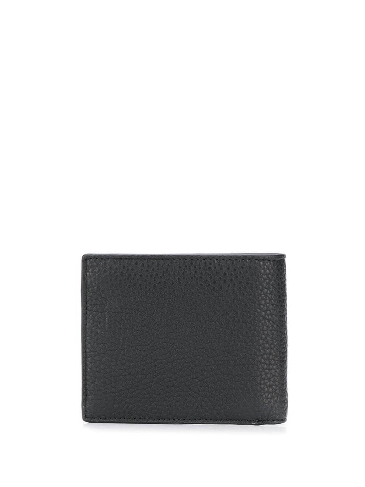 Hudson Billfold W Coin Pocket 39S0LHDF3L001 (MICHAEL KORS / 財布・カードケース ) | MICHAEL KORS (マイケル・コース)(2)