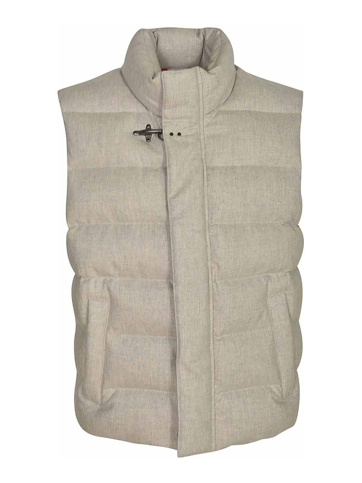 Coat NAM19490150EOXV602 (Fay / コート ) | Fay (フェイ)