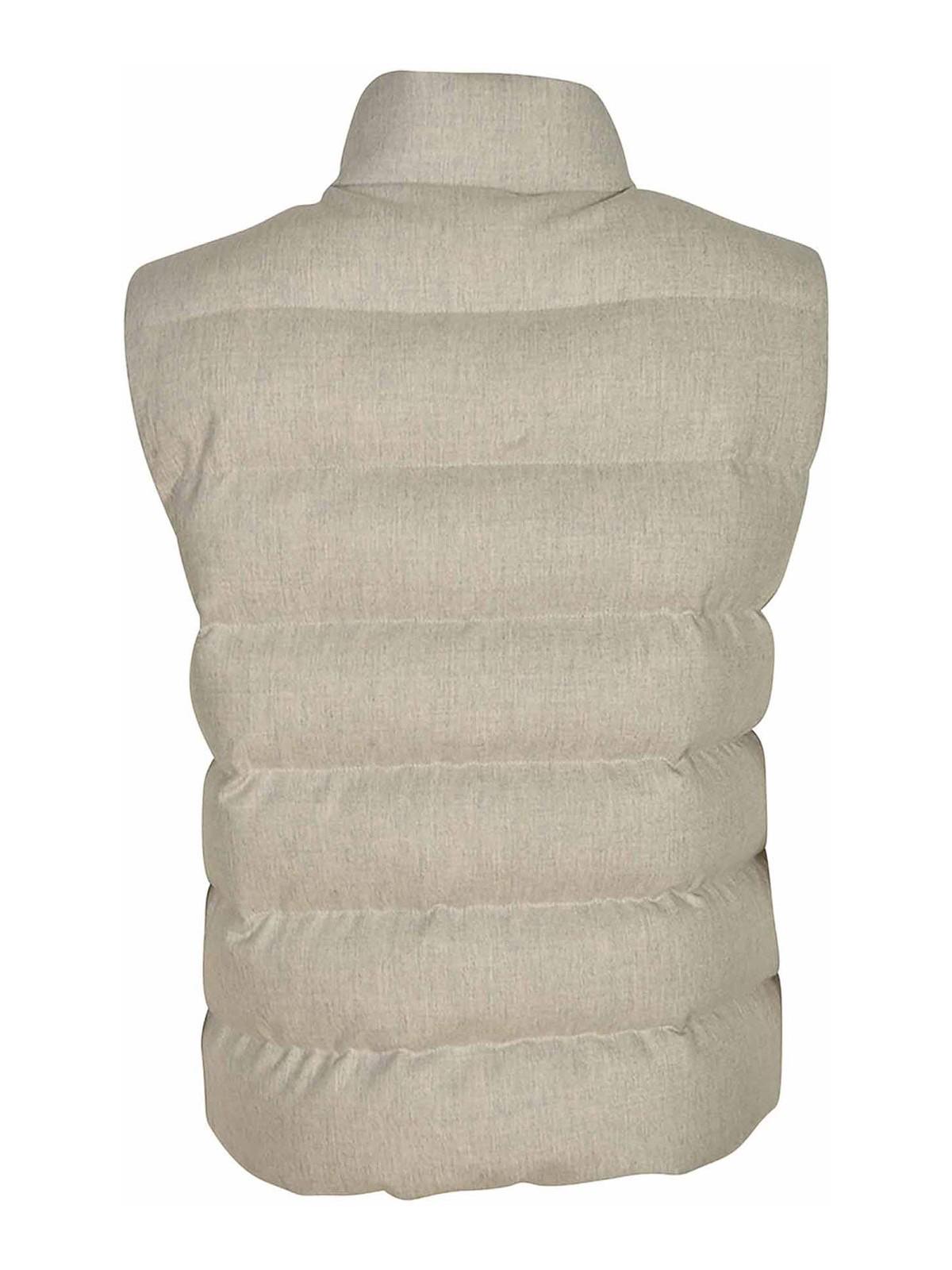 Coat NAM19490150EOXV602 (Fay / コート ) | Fay (フェイ)(1)