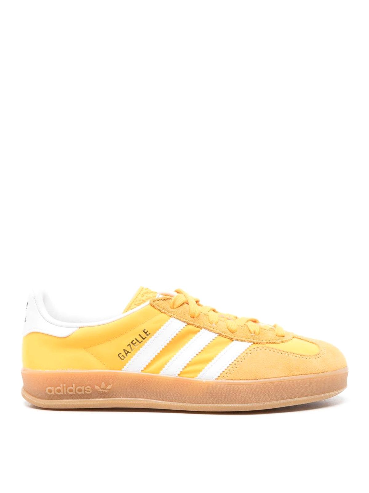 Sneakers IE6606 (adidas Originals / スニーカー ) | adidas Originals (アディダス オリジナルス)