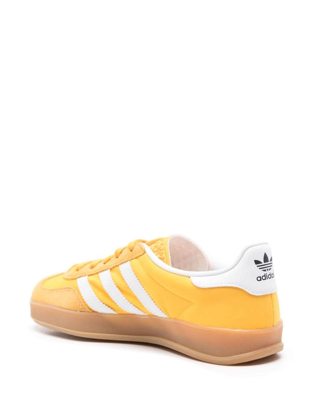 Sneakers IE6606 (adidas Originals / スニーカー ) | adidas Originals (アディダス オリジナルス)(1)