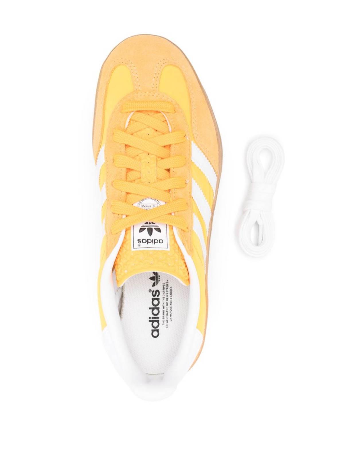 Sneakers IE6606 (adidas Originals / スニーカー ) | adidas Originals (アディダス オリジナルス)(3)