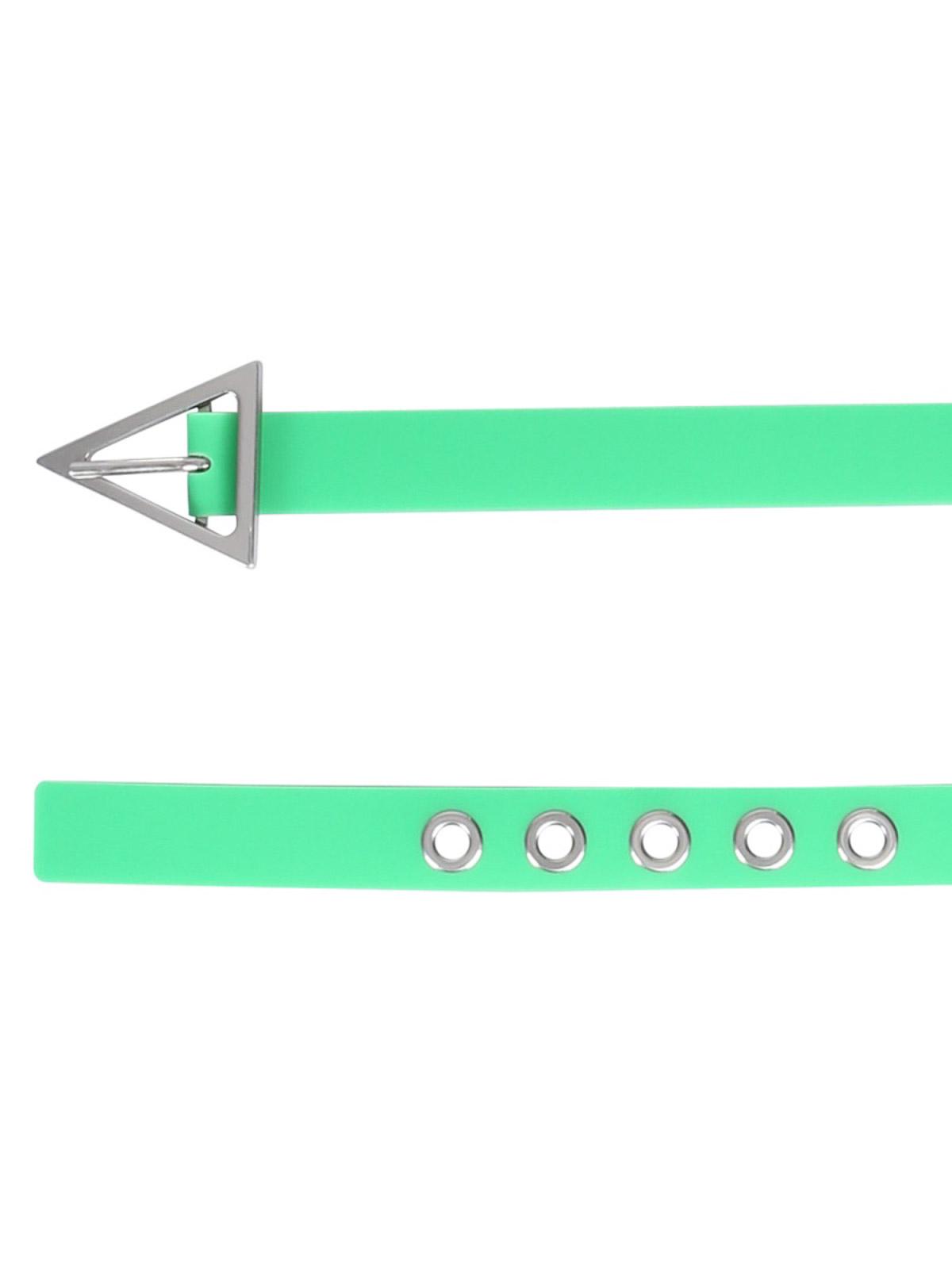 Belt 691010V1RT03724 (Bottega Veneta / ベルト・サスペンダー ) | Bottega Veneta (ボッテガ・ヴェネタ)(1)