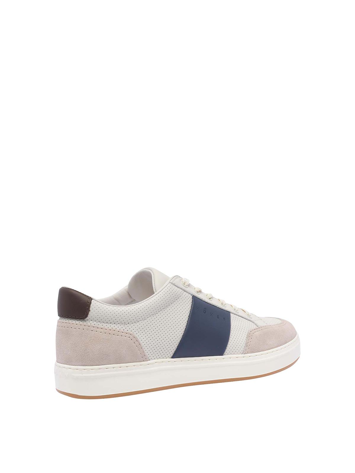 H-Tv Sneakers HXM6680FO90U5F743S (HOGAN / スニーカー ) | HOGAN (ホーガン)(2)