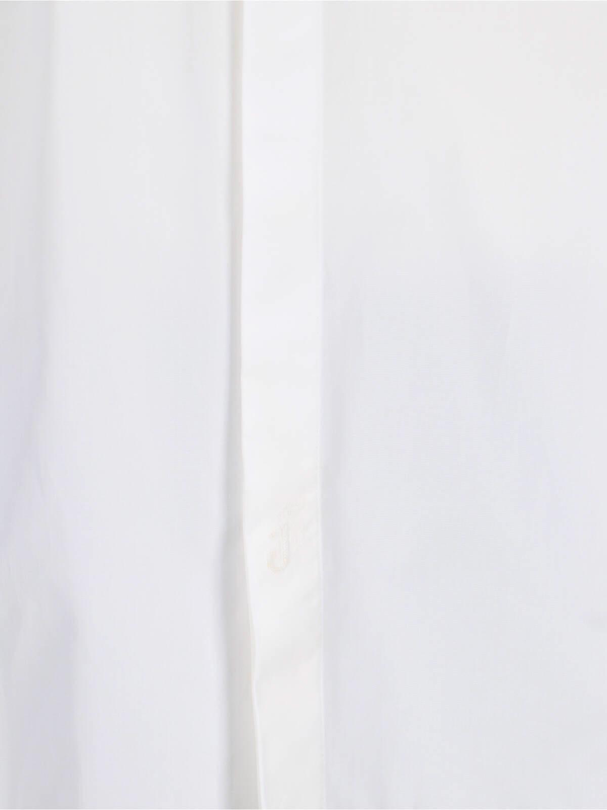 Shirt J24DL0110J45001100 (Jil Sander / シャツ・ブラウス ) | Jil Sander (ジルサンダー)(3)