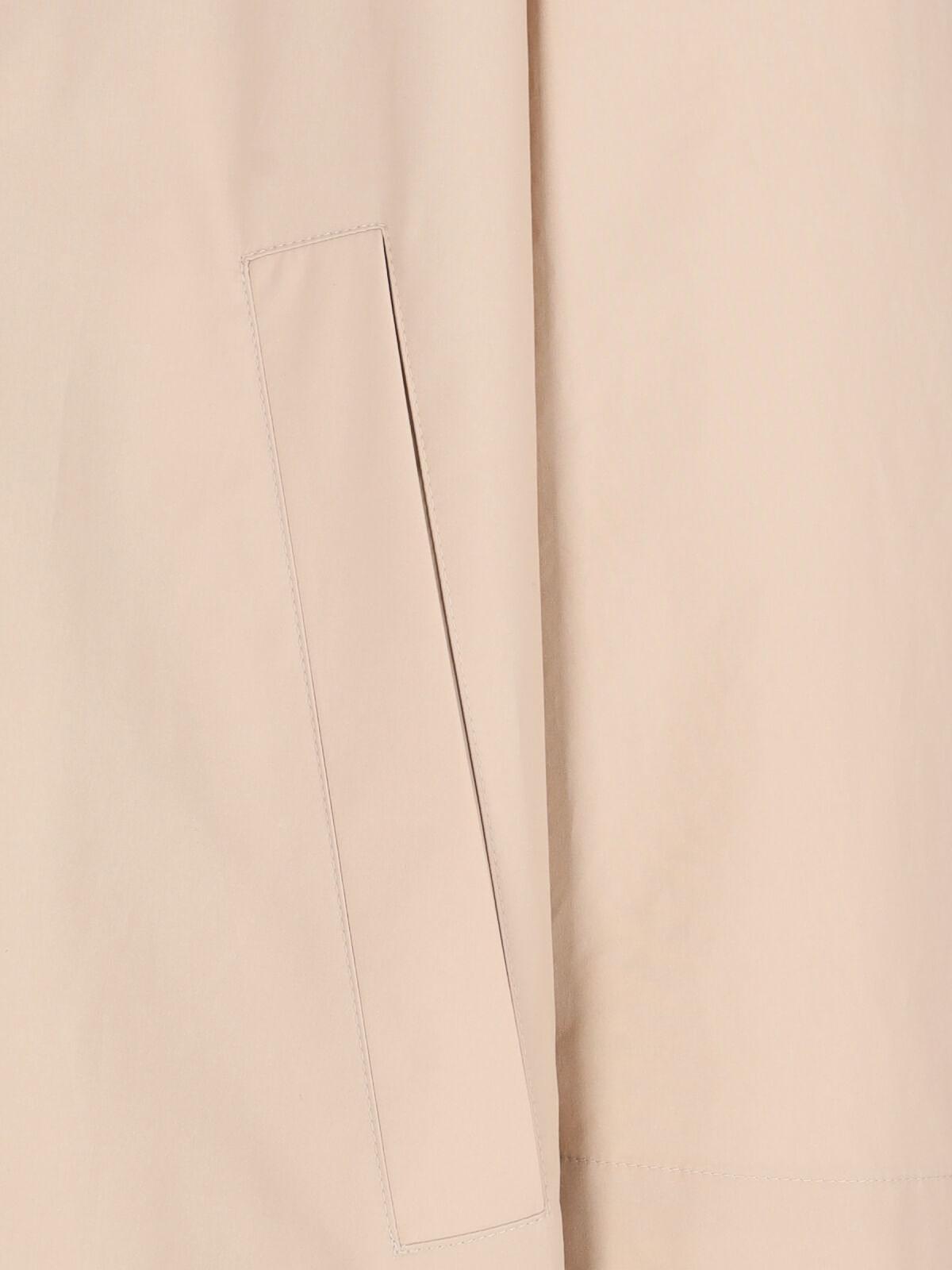 Trench Logo J23AA0007J45026236 (Jil Sander / コート ) | Jil Sander (ジルサンダー)(4)