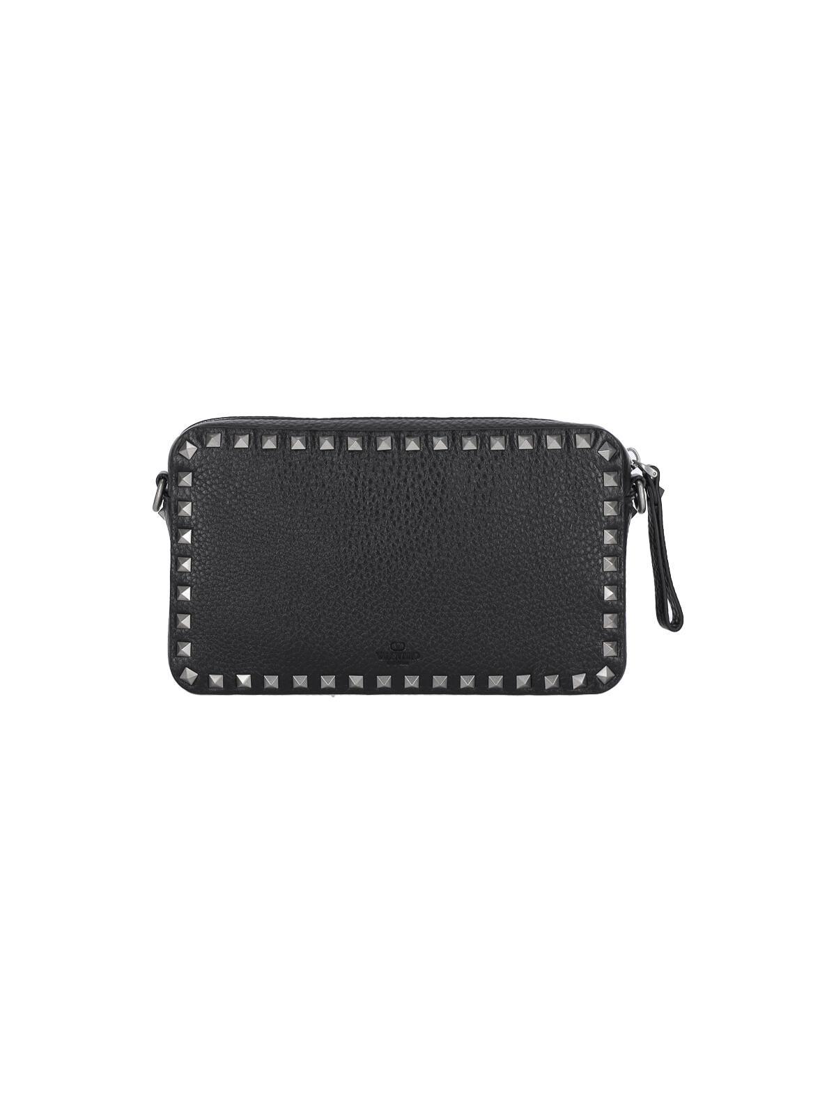 Shoulder bag 6Y2B0704TED0NO (Valentino Garavani / ハンドバッグ・ショルダーバッグ ) | Valentino Garavani (ヴァレンティノ)(2)