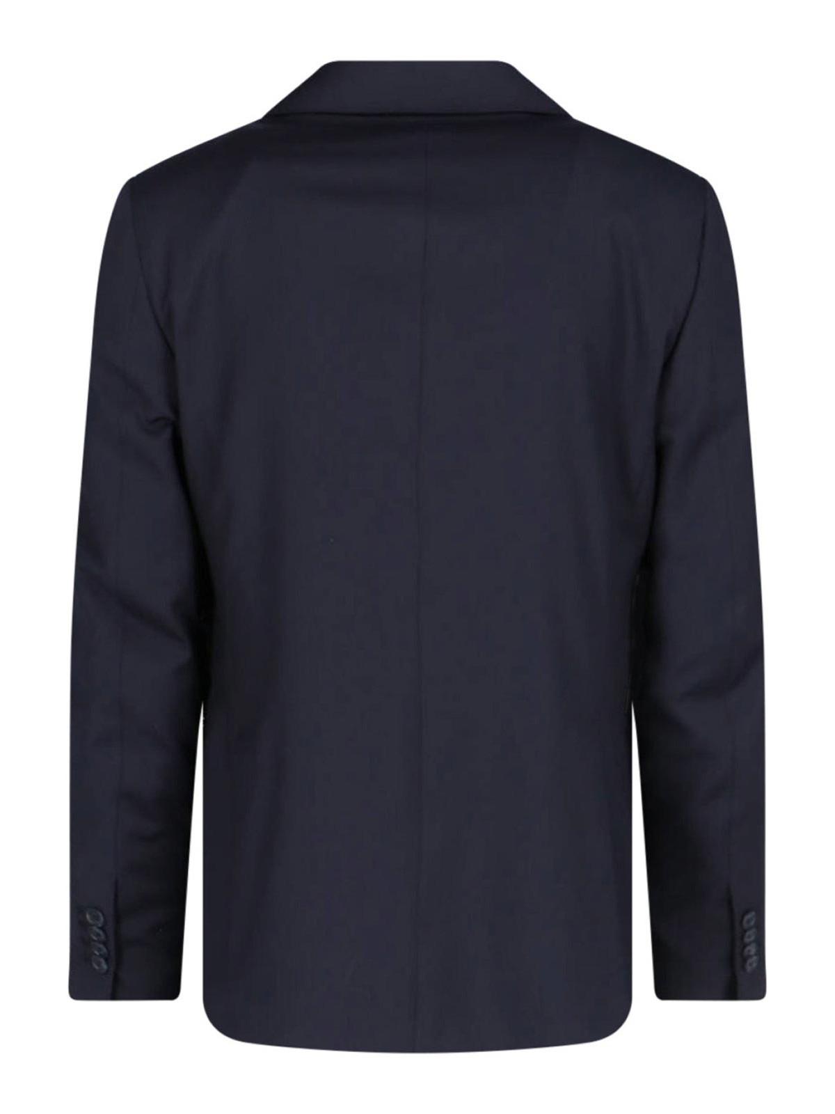 Single -breasted 2FNJ22B01060001B5013 (TAGLIATORE / カジュアルジャケット ) | TAGLIATORE (タリアトーレ)(1)