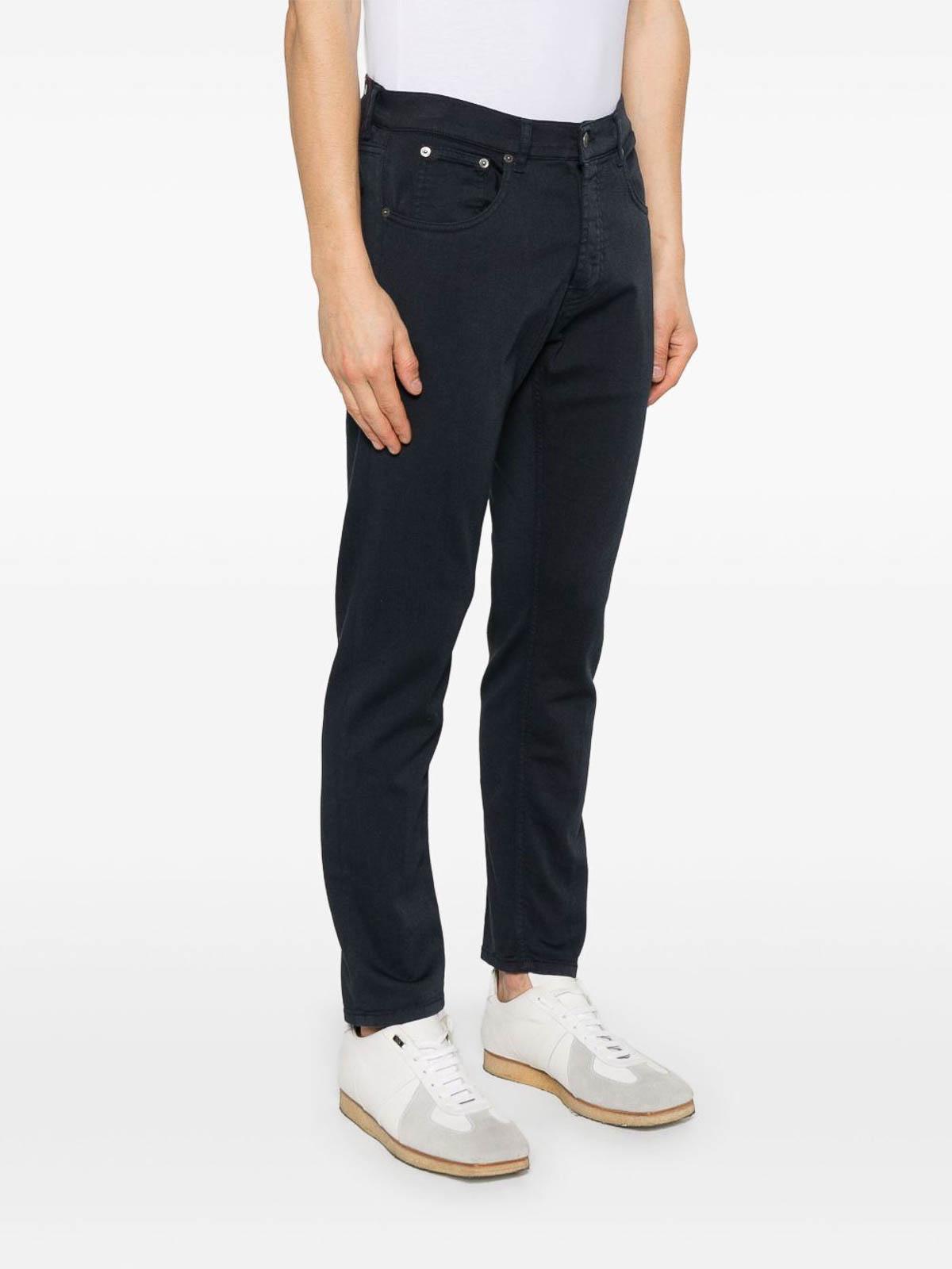 `Dian` Pants UP576BS0030UPTDDU890 (DONDUP / パンツ ) | DONDUP (ドンダップ)(2)