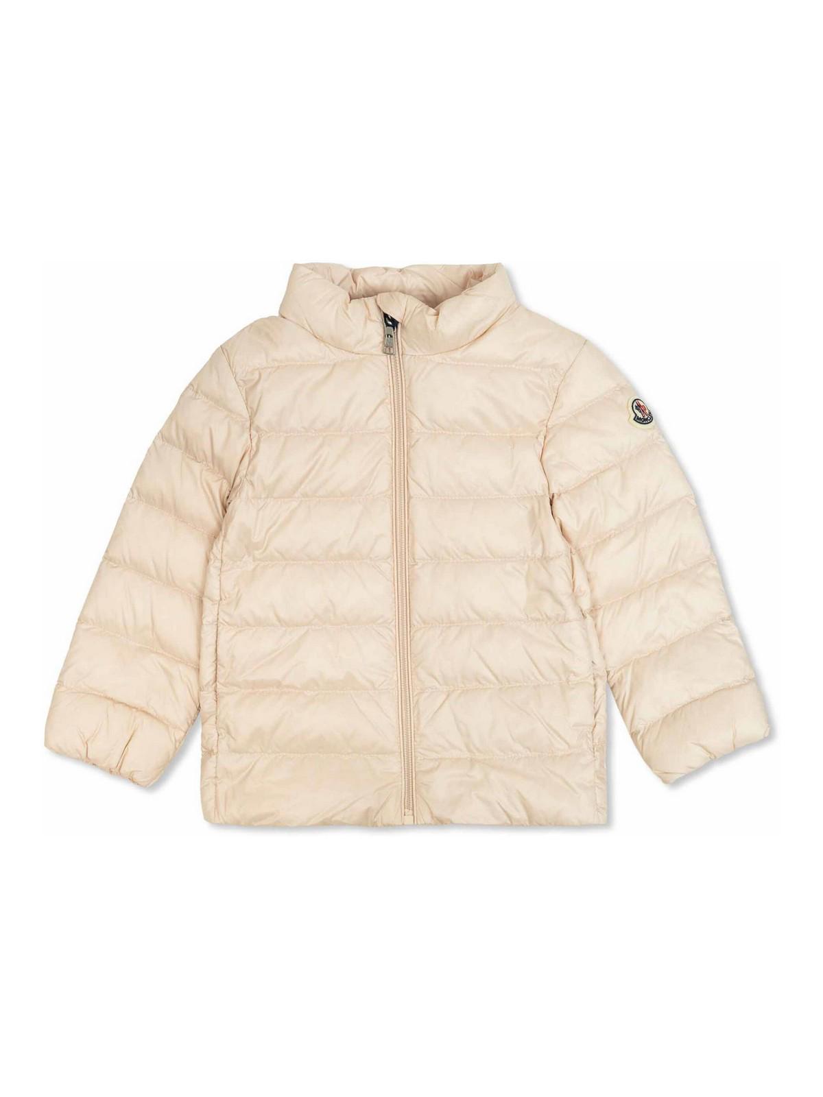 Casual jacket 1A00015597YF51N (Moncler / カジュアルジャケット ) | Moncler (モンクレール)