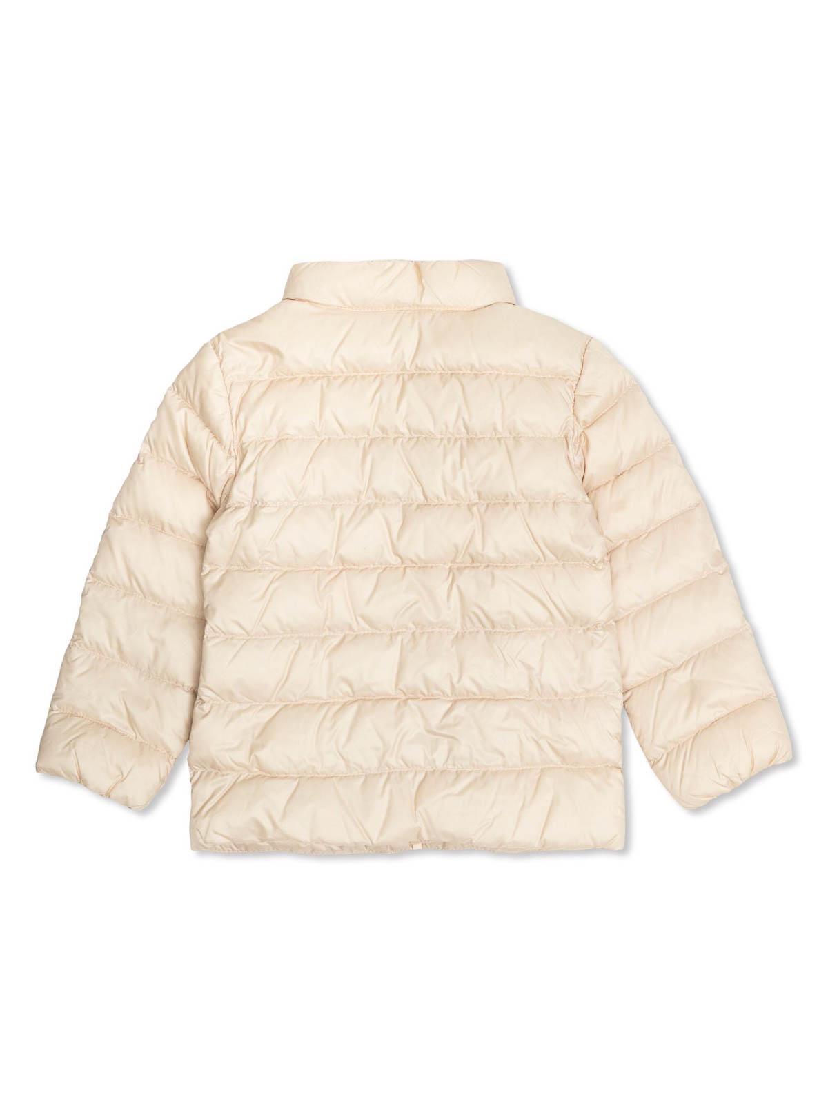 Casual jacket 1A00015597YF51N (Moncler / カジュアルジャケット ) | Moncler (モンクレール)(1)
