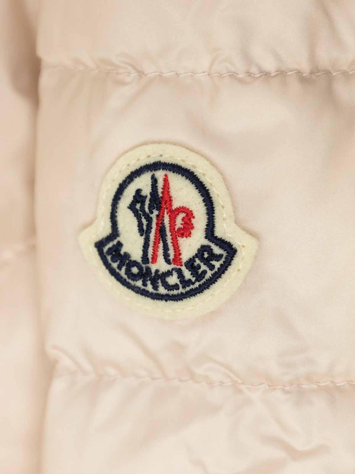 Casual jacket 1A00015597YF51N (Moncler / カジュアルジャケット ) | Moncler (モンクレール)(2)