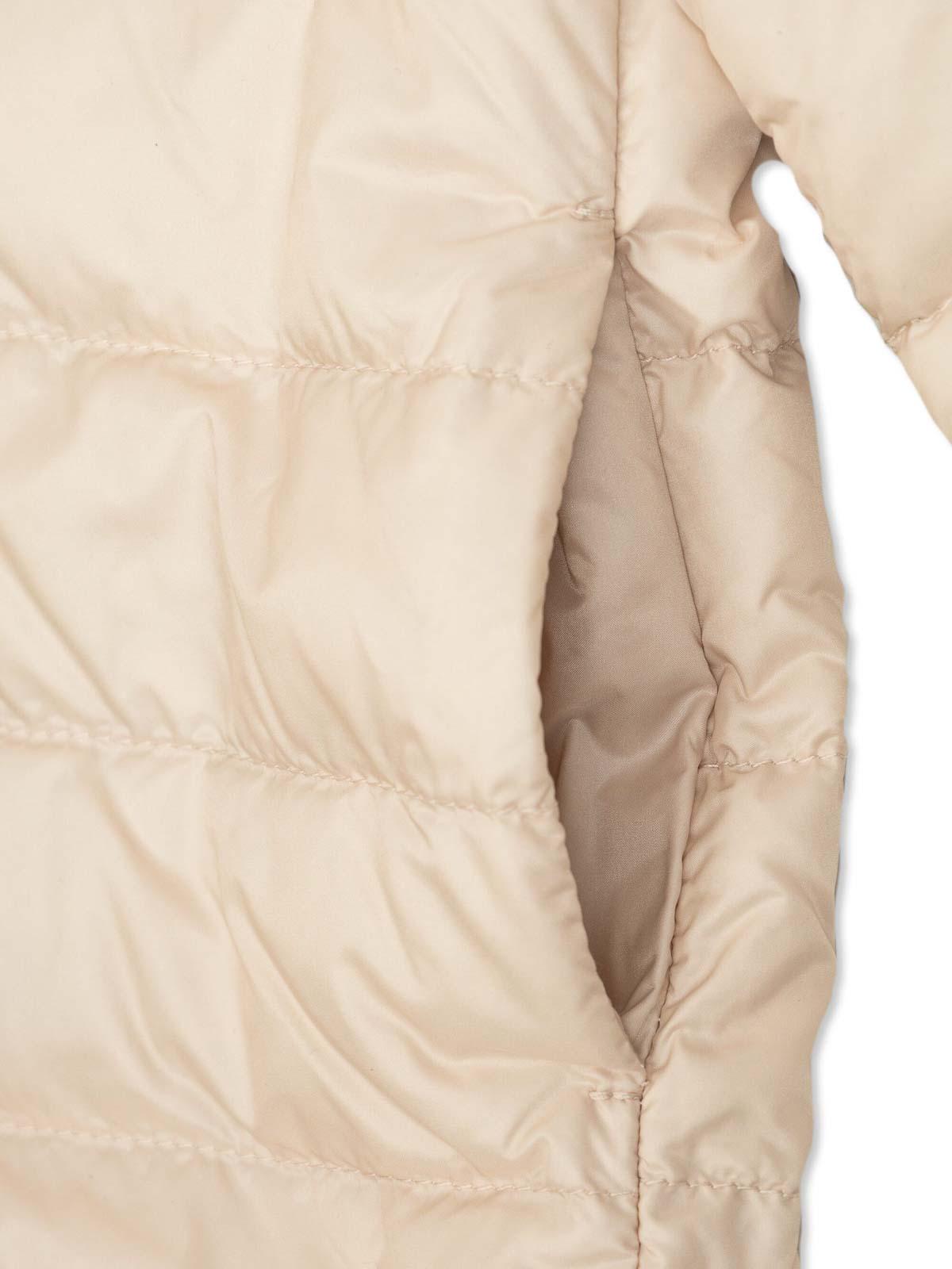 Casual jacket 1A00015597YF51N (Moncler / カジュアルジャケット ) | Moncler (モンクレール)(3)