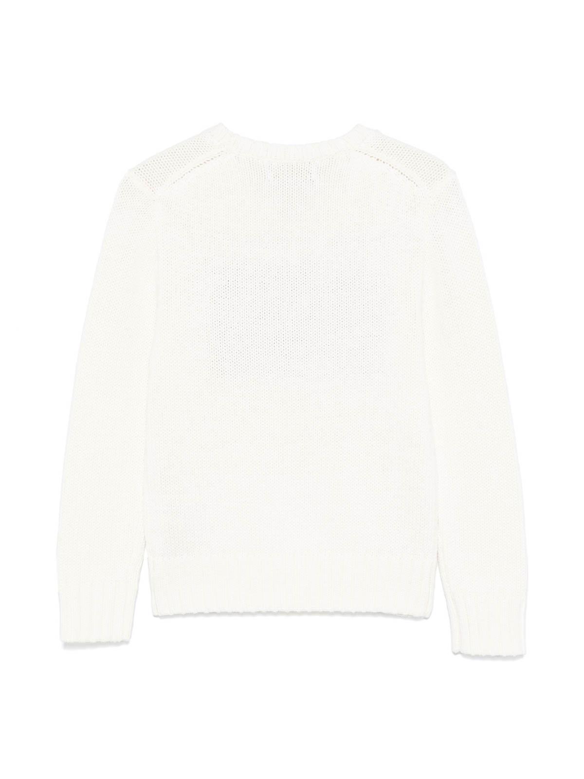 Pullover 322668285006 (Polo Ralph Lauren / ニット・セーター・カーディガン ) | Polo Ralph Lauren (ポロ ラルフ ローレン)(1)