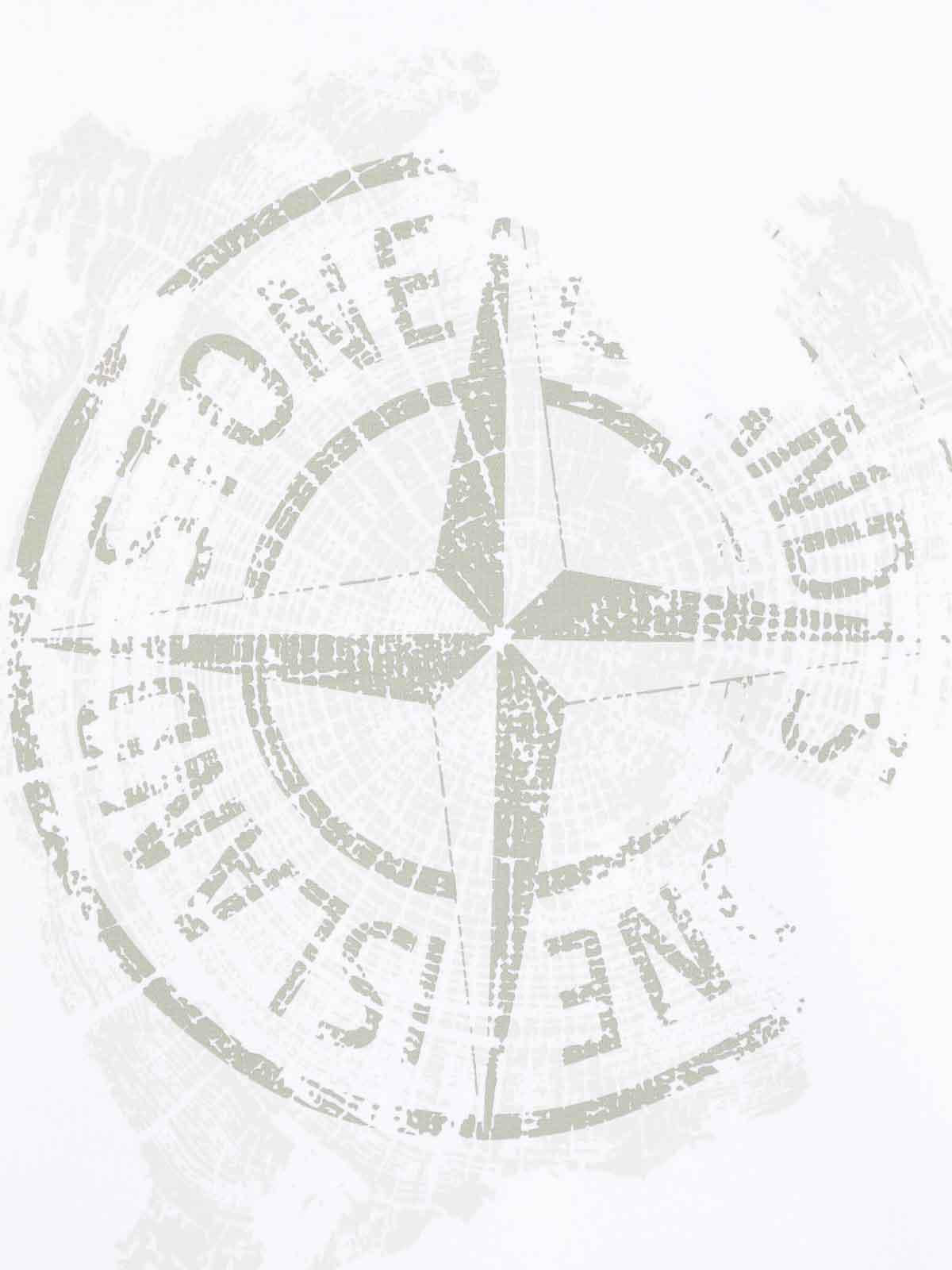 Sweatshirt K1S166100017S0130V0001 (STONE ISLAND / スウェット・フーディー ) | STONE ISLAND (ストーンアイランド)(2)