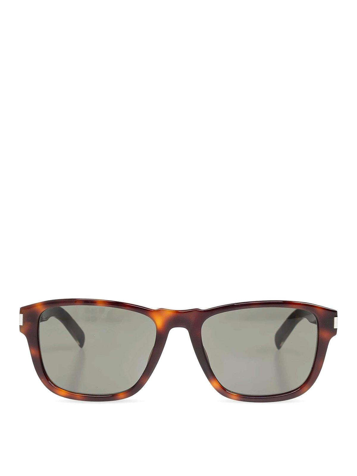 Sunglasses 803711Y99672300 (Saint Laurent / サングラス・アイウェア ) | Saint Laurent (サンローラン)