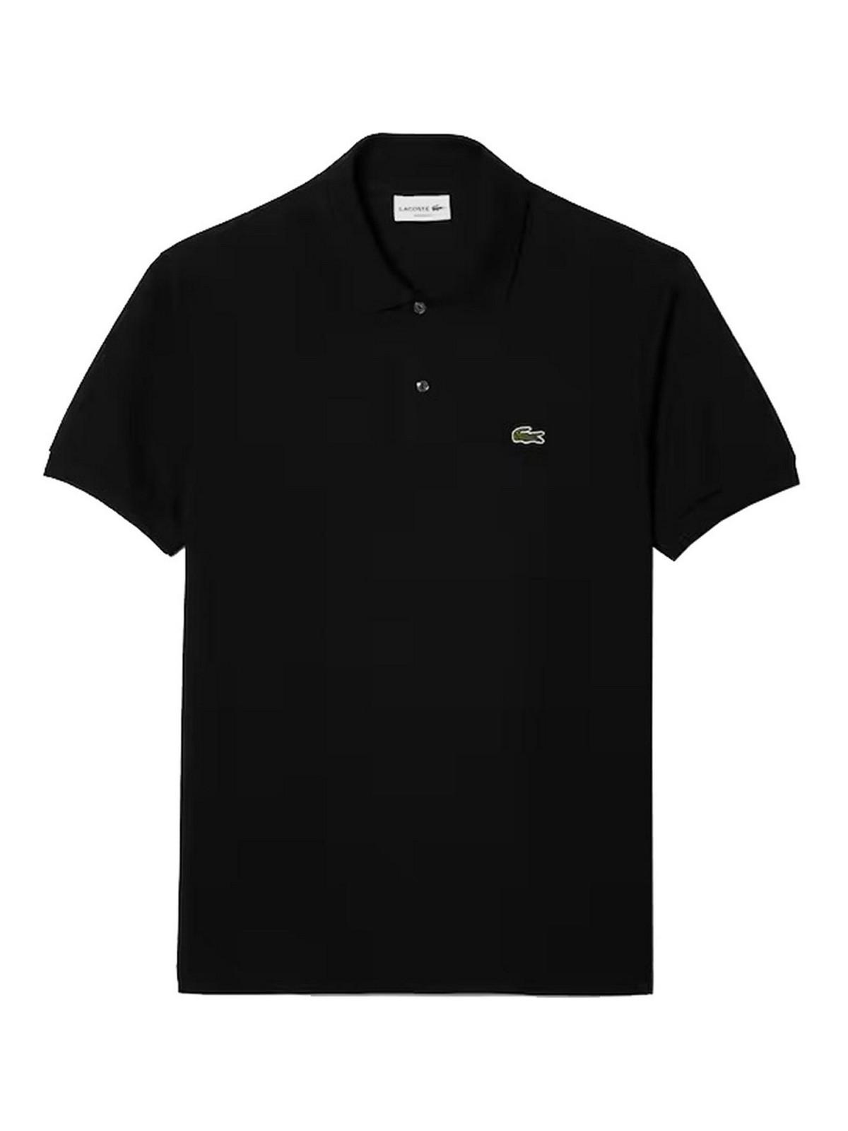 Pole L1212031 (LACOSTE / ポロシャツ ) | LACOSTE (ラコステ)