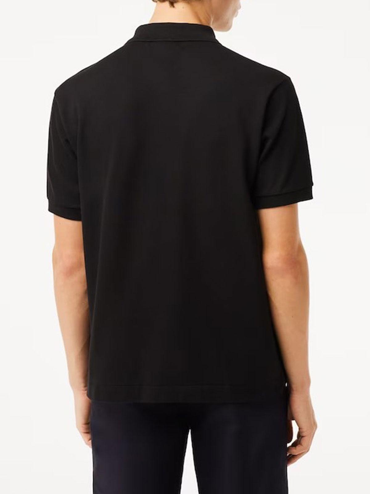 Pole L1212031 (LACOSTE / ポロシャツ ) | LACOSTE (ラコステ)(2)