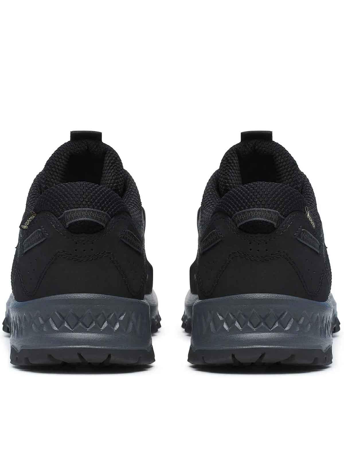 Leather sneakers S708491BLACK (saucony / スニーカー ) | saucony (サッカニー)(3)