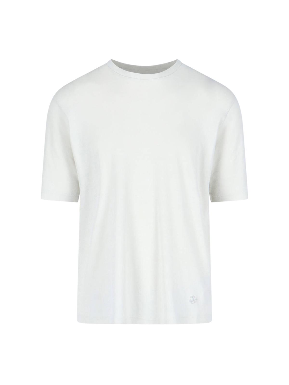 Set T-Shirts J47FV0109JTN356961 (Jil Sander / Tシャツ・カットソー ) | Jil Sander (ジルサンダー)(3)