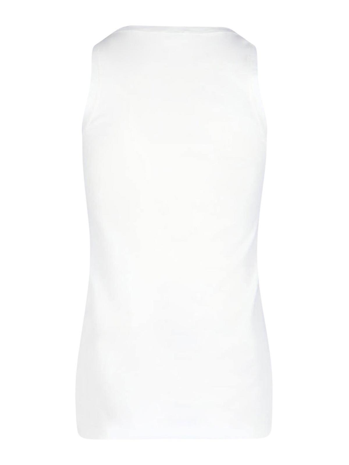 Set T-Shirts J47FV0109JTN356961 (Jil Sander / Tシャツ・カットソー ) | Jil Sander (ジルサンダー)(6)