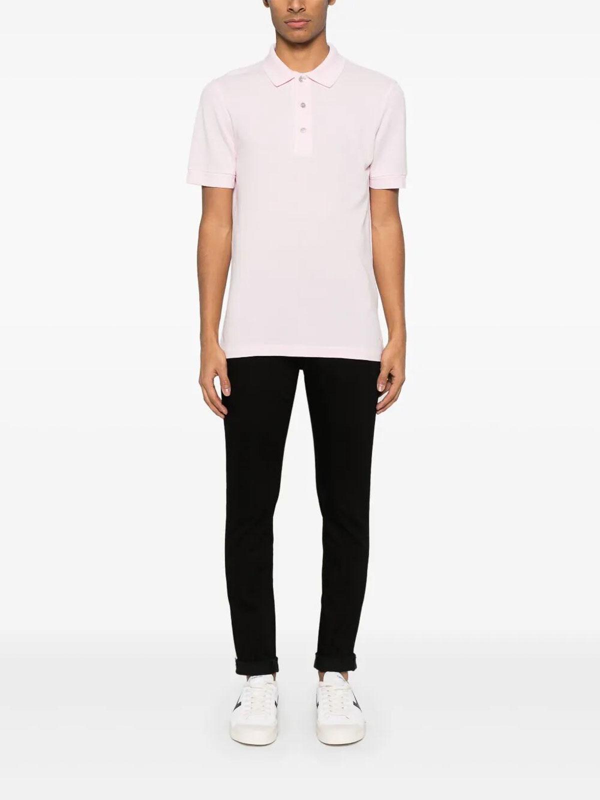 GeorgePants UP232DSH337UA27DU999 (DONDUP / パンツ ) | DONDUP (ドンダップ)(1)