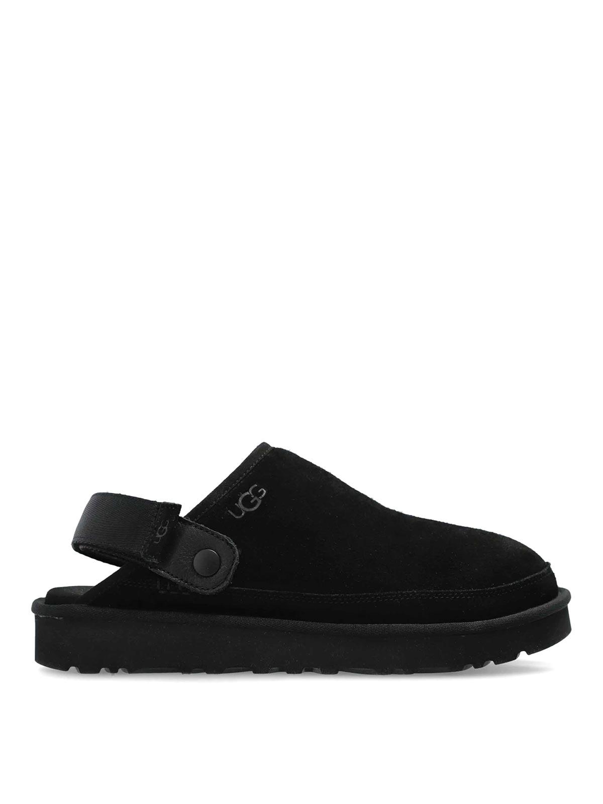 Goldencoast Clogs 1166915BLK (UGG / サンダル ) | UGG (アグ)