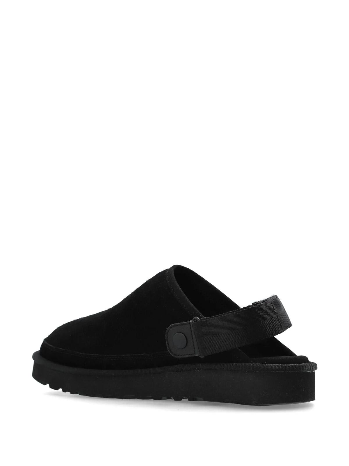 Goldencoast Clogs 1166915BLK (UGG / サンダル ) | UGG (アグ)(2)