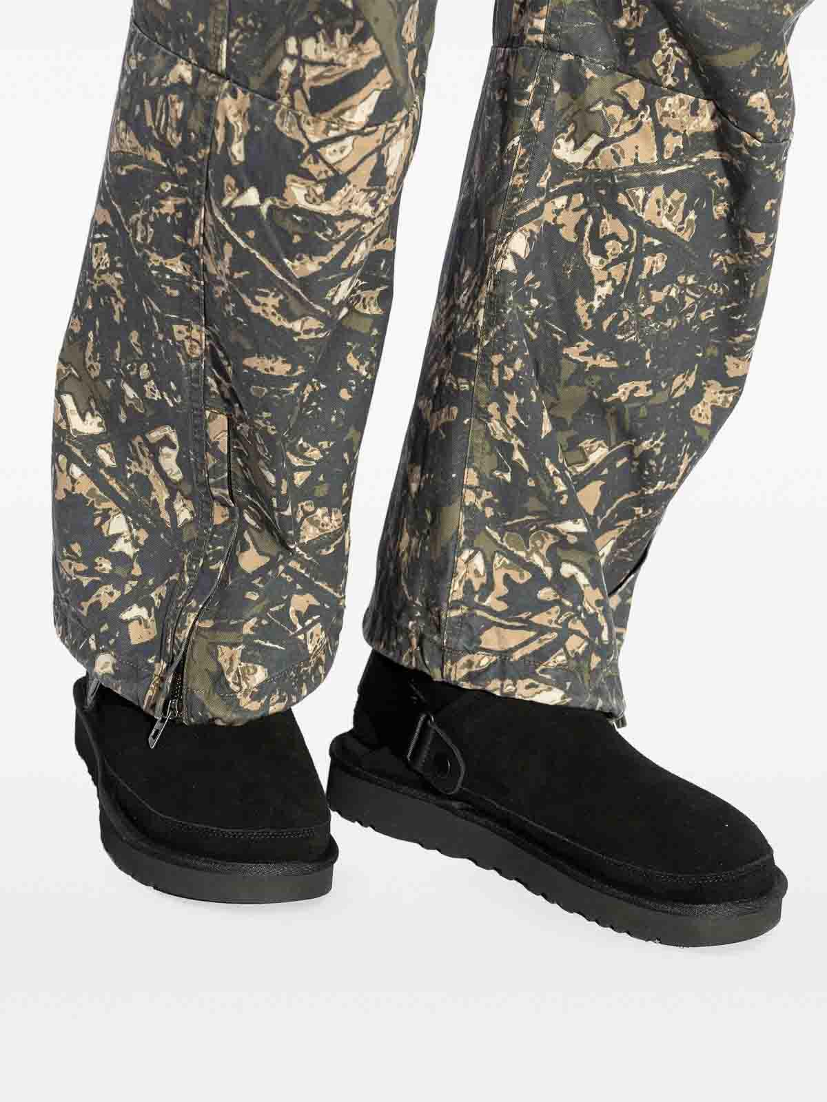 Goldencoast Clogs 1166915BLK (UGG / サンダル ) | UGG (アグ)(4)