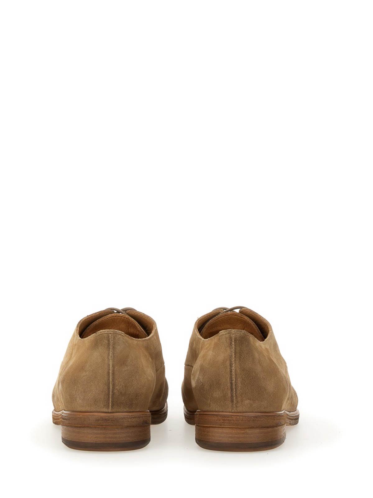 Derby Zucca MM2443P024310 (Marsèll / レースアップ ) | Marsèll (マルセル)(2)