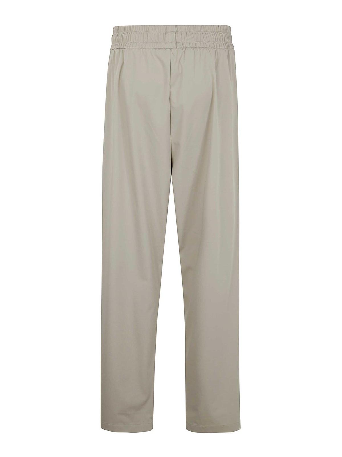 Track Pant FGE240404 (Fear of God / パンツ ) | Fear of God (フィアオブゴッド)(1)