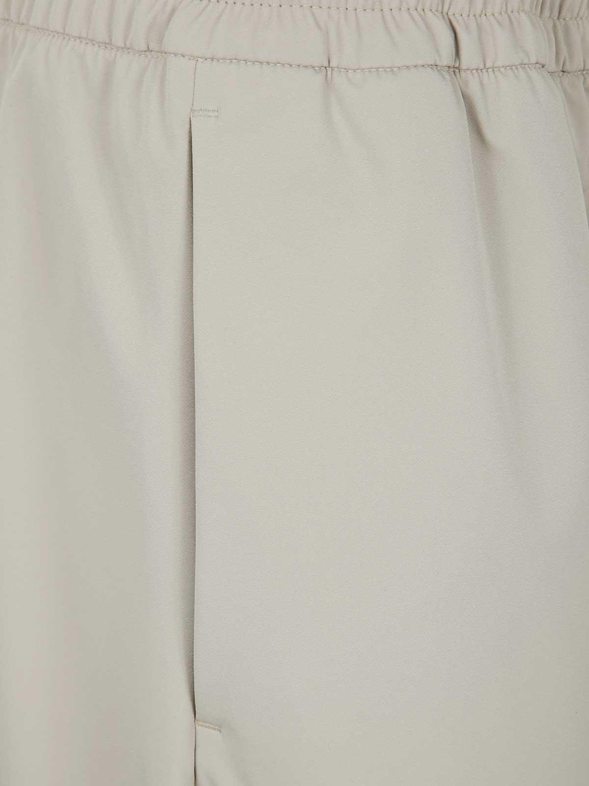 Track Pant FGE240404 (Fear of God / パンツ ) | Fear of God (フィアオブゴッド)(2)