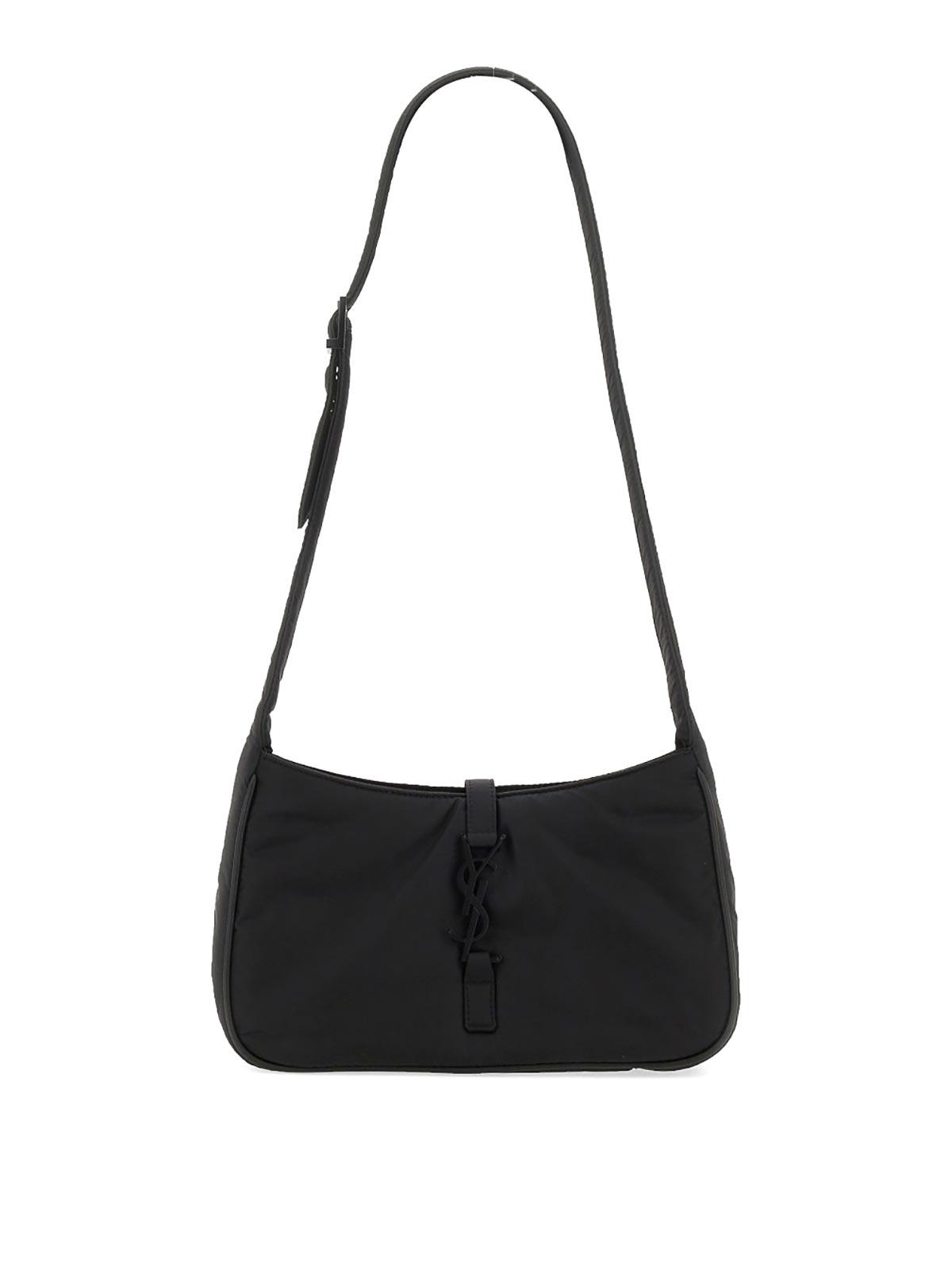 Le 5 7 Shoulder Bag 733294FABI11000 (Saint Laurent / ハンドバッグ・ショルダーバッグ ) | Saint Laurent (サンローラン)
