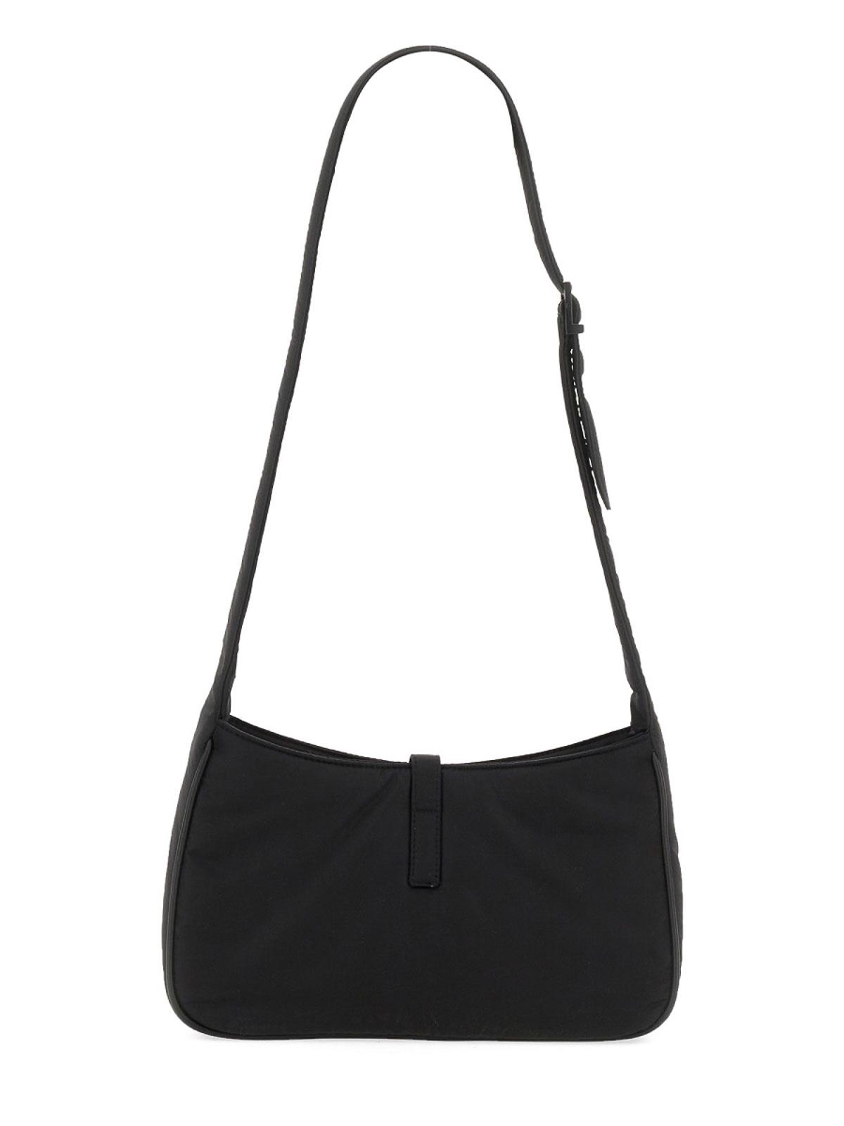 Le 5 7 Shoulder Bag 733294FABI11000 (Saint Laurent / ハンドバッグ・ショルダーバッグ ) | Saint Laurent (サンローラン)(1)