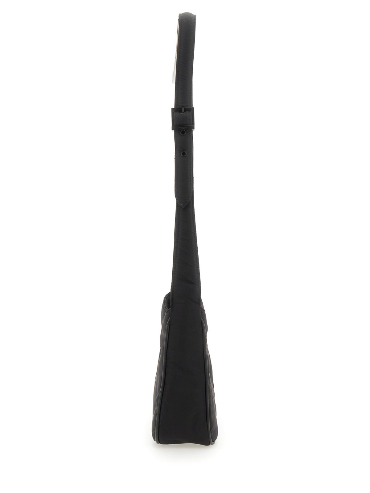 Le 5 7 Shoulder Bag 733294FABI11000 (Saint Laurent / ハンドバッグ・ショルダーバッグ ) | Saint Laurent (サンローラン)(2)
