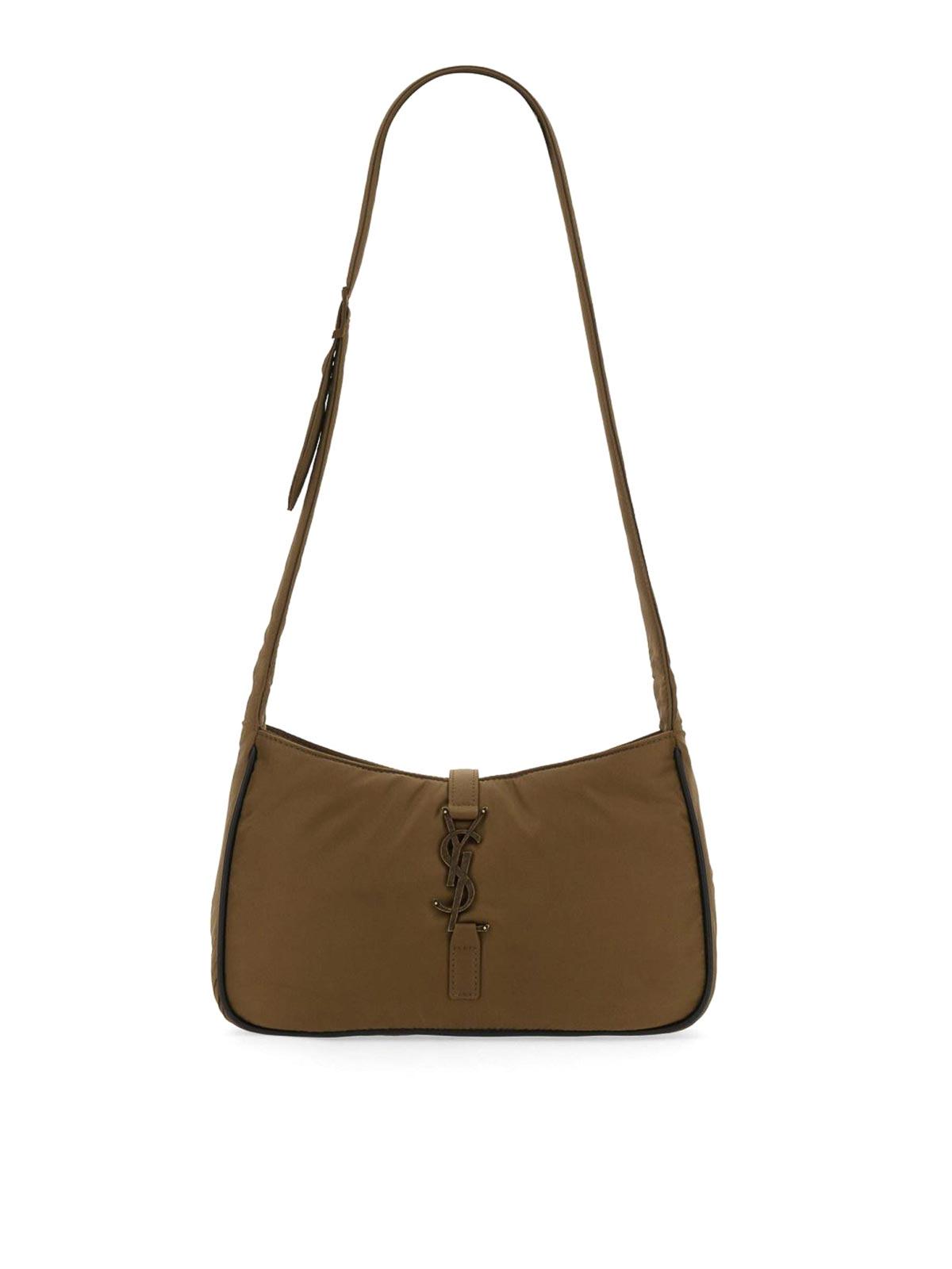 Le 5 7 Shoulder Bag 733294FABI42983 (Saint Laurent / ハンドバッグ・ショルダーバッグ ) | Saint Laurent (サンローラン)