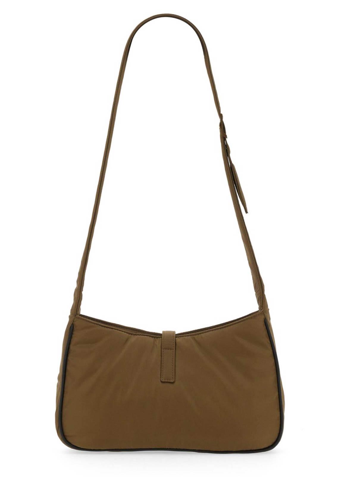 Le 5 7 Shoulder Bag 733294FABI42983 (Saint Laurent / ハンドバッグ・ショルダーバッグ ) | Saint Laurent (サンローラン)(1)
