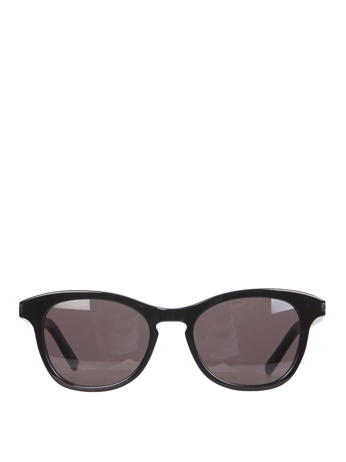Sunglasses Sl 356 Large 671643Y99011000 (Saint Laurent / サングラス・アイウェア ) | Saint Laurent (サンローラン)