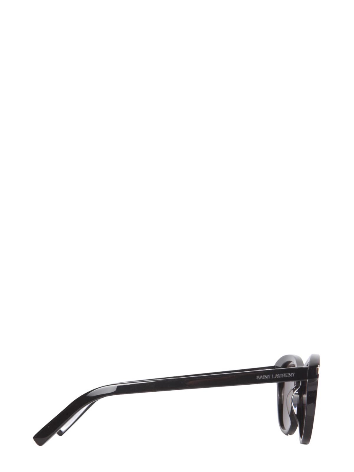 Sunglasses Sl 356 Large 671643Y99011000 (Saint Laurent / サングラス・アイウェア ) | Saint Laurent (サンローラン)(2)