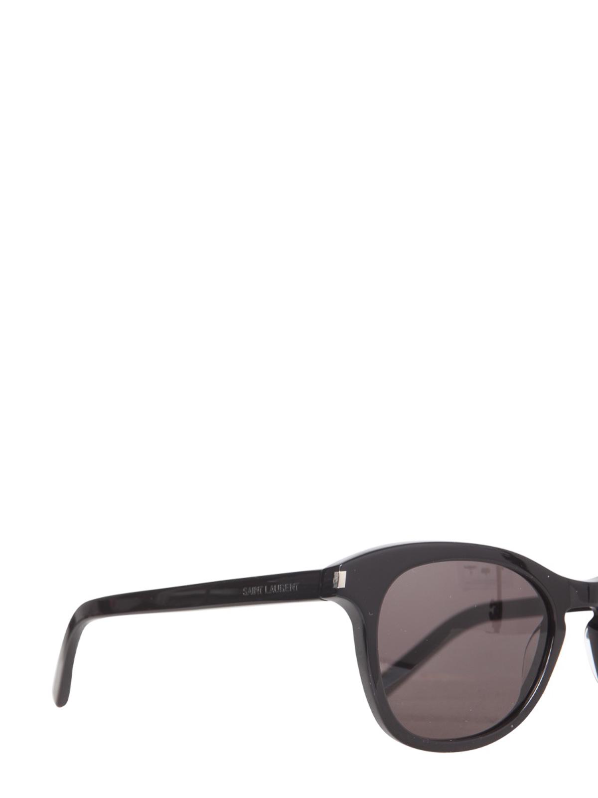 Sunglasses Sl 356 Large 671643Y99011000 (Saint Laurent / サングラス・アイウェア ) | Saint Laurent (サンローラン)(3)