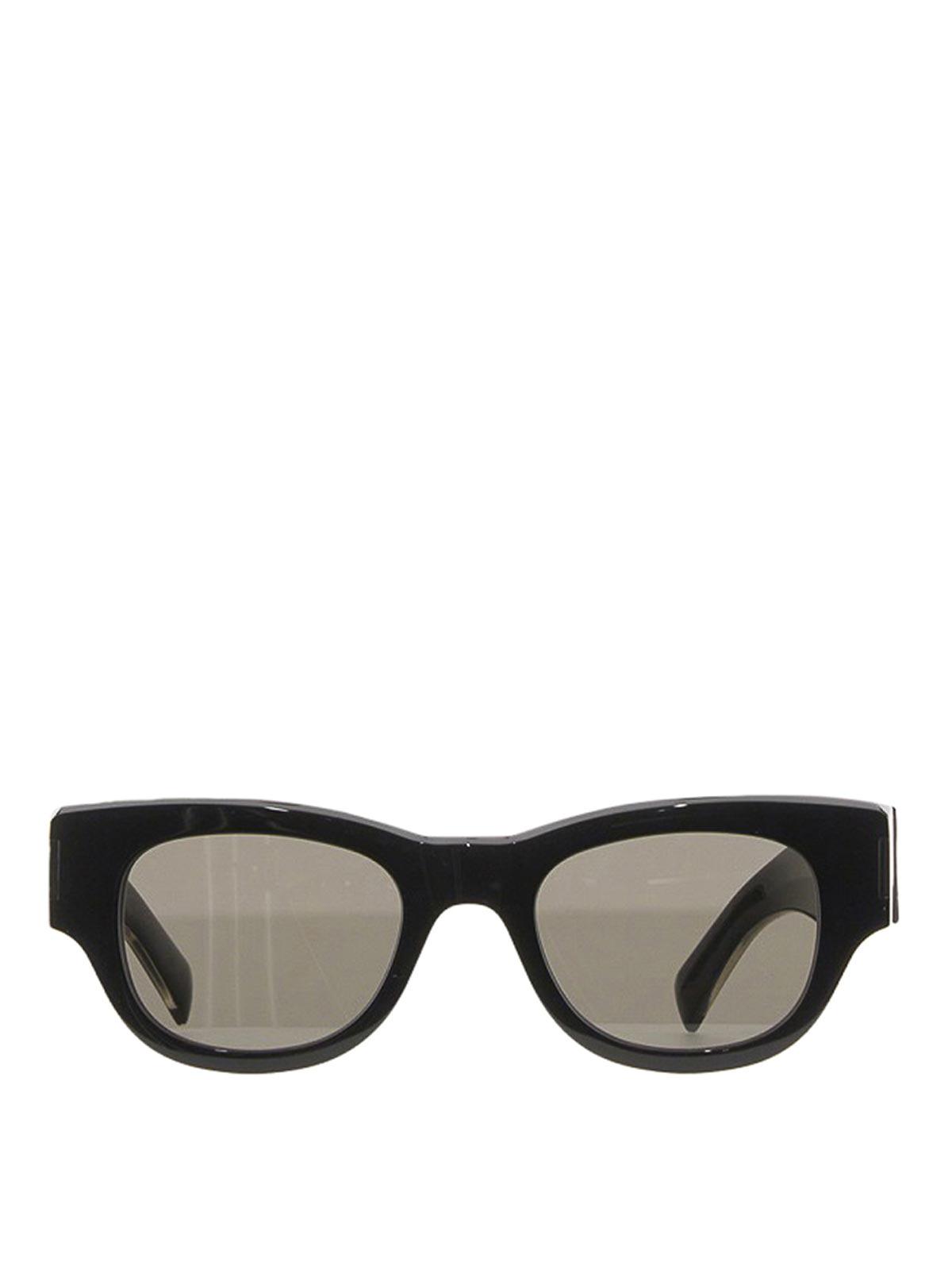 Eyeglass Sl 596 Dune 736433Y99561033 (Saint Laurent / サングラス・アイウェア ) | Saint Laurent (サンローラン)