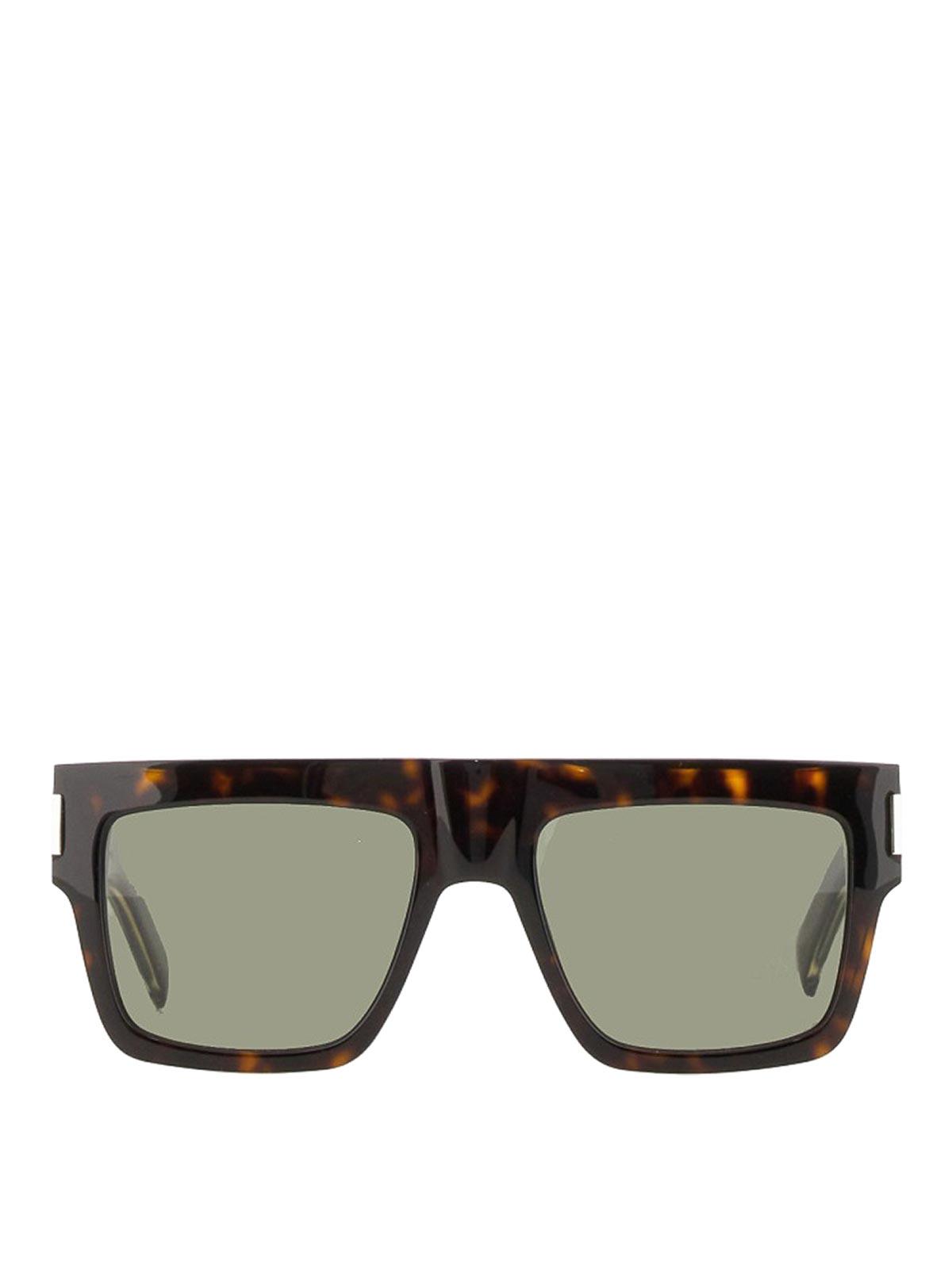 Sunglasses Sl 628 758459Y99572301 (Saint Laurent / サングラス・アイウェア ) | Saint Laurent (サンローラン)