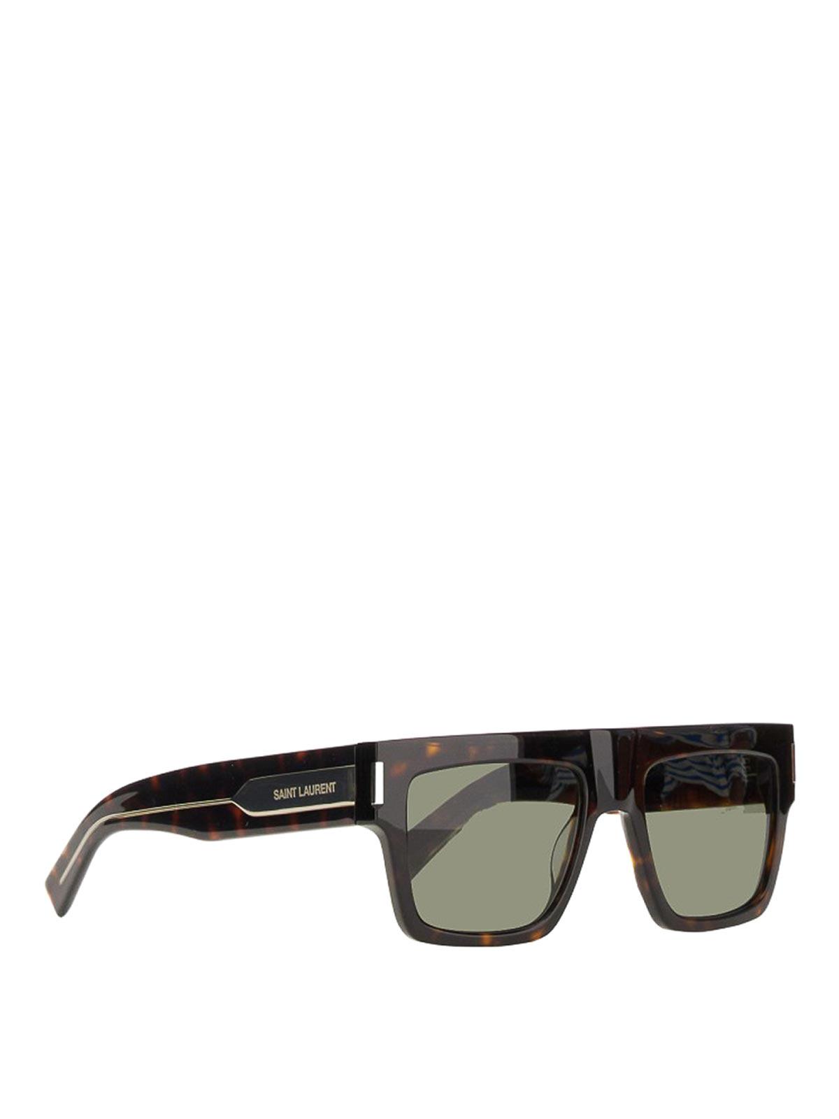 Sunglasses Sl 628 758459Y99572301 (Saint Laurent / サングラス・アイウェア ) | Saint Laurent (サンローラン)(1)