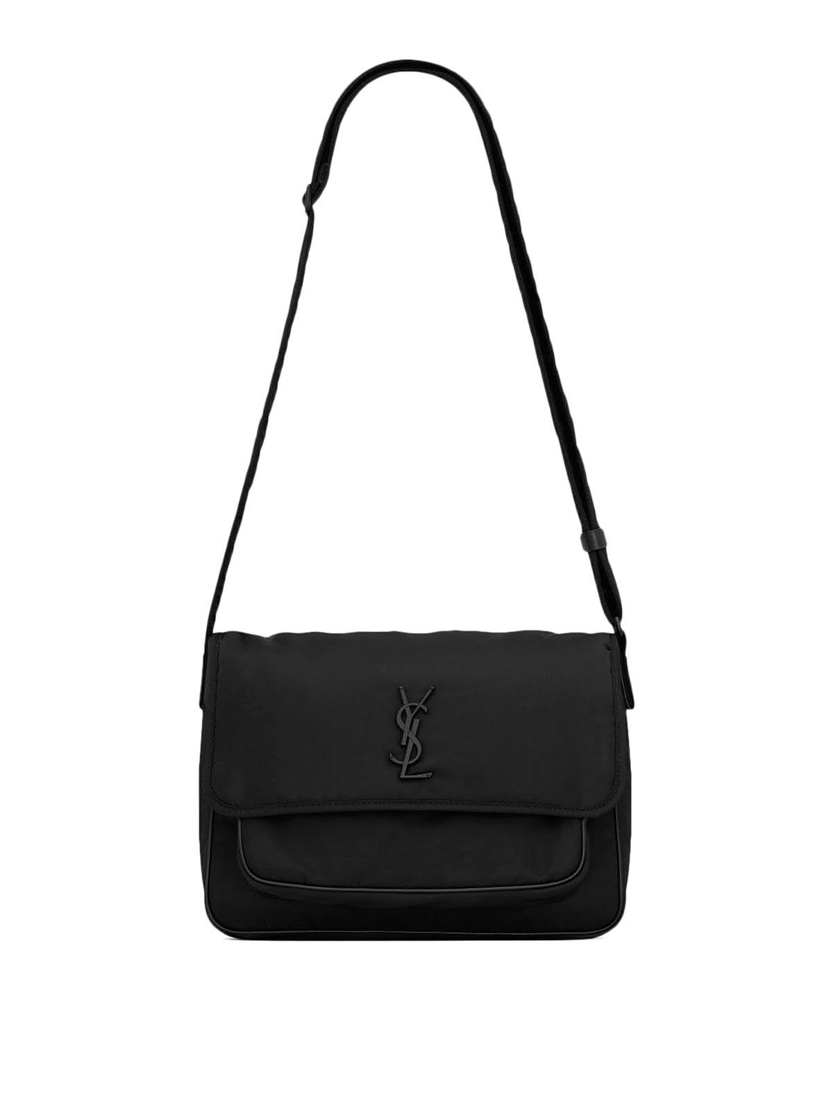 Niki Bag 757146FACKH1000 (Saint Laurent / ハンドバッグ・ショルダーバッグ ) | Saint Laurent (サンローラン)
