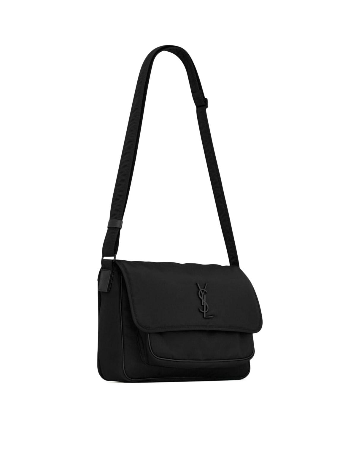 Niki Bag 757146FACKH1000 (Saint Laurent / ハンドバッグ・ショルダーバッグ ) | Saint Laurent (サンローラン)(1)