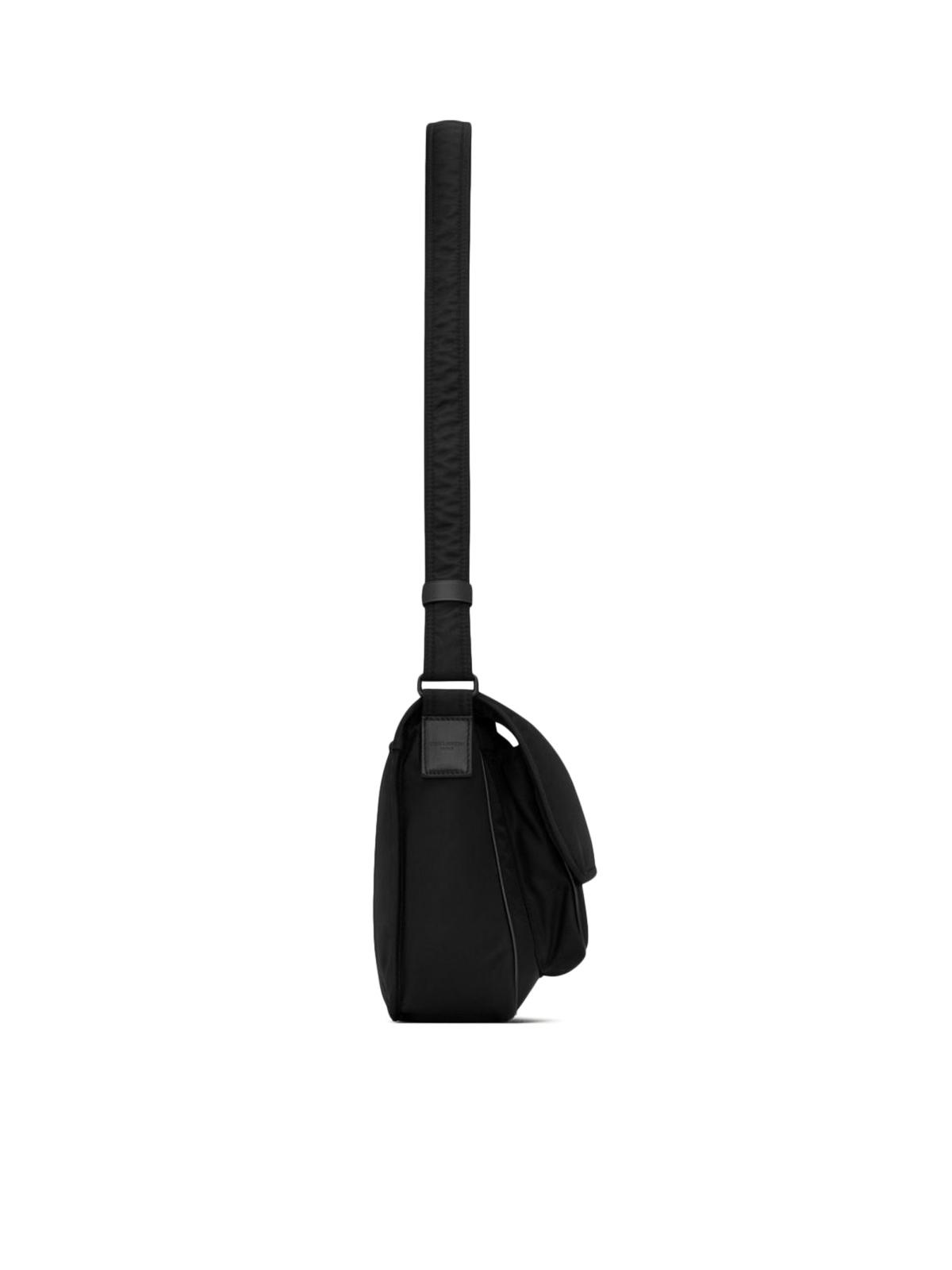 Niki Bag 757146FACKH1000 (Saint Laurent / ハンドバッグ・ショルダーバッグ ) | Saint Laurent (サンローラン)(2)