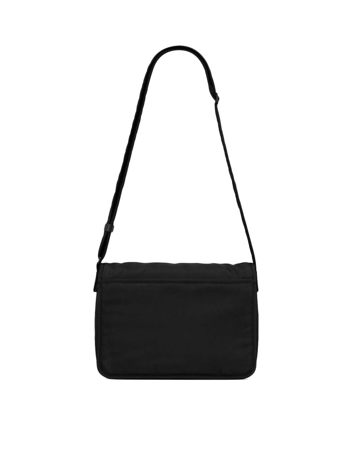 Niki Bag 757146FACKH1000 (Saint Laurent / ハンドバッグ・ショルダーバッグ ) | Saint Laurent (サンローラン)(3)