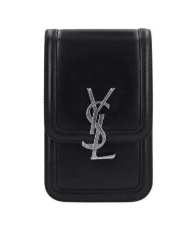 Saint Laurent Wallets 7539630SX0E1000 (Saint Laurent / 財布・カードケース ) | Saint Laurent (サンローラン)